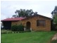 21  Camira Crescent, Tamworth NSW 2340