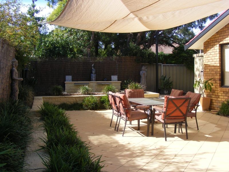 21  Camira Crescent, Tamworth NSW 2340