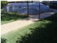 21  Camira Crescent, Tamworth NSW 2340