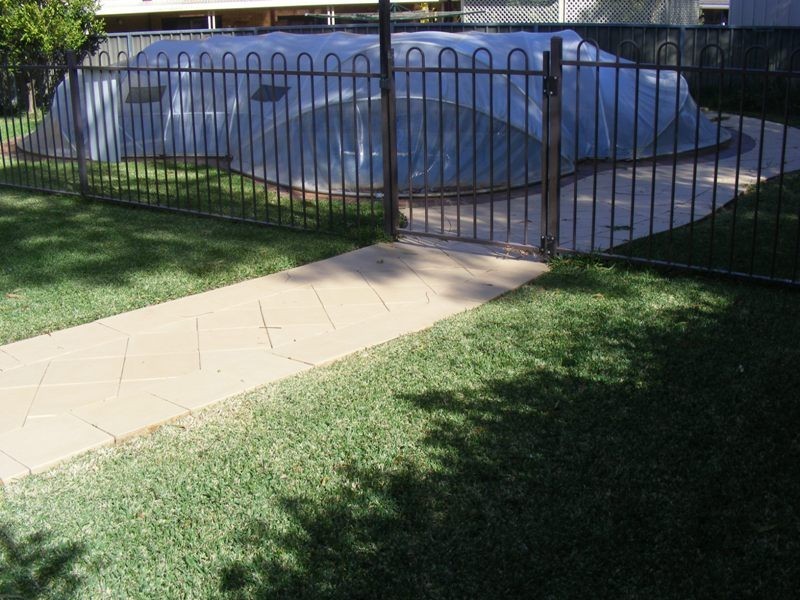 21  Camira Crescent, Tamworth NSW 2340
