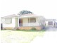 36 Mack Street, Tamworth NSW 2340