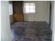 36 Mack Street, Tamworth NSW 2340