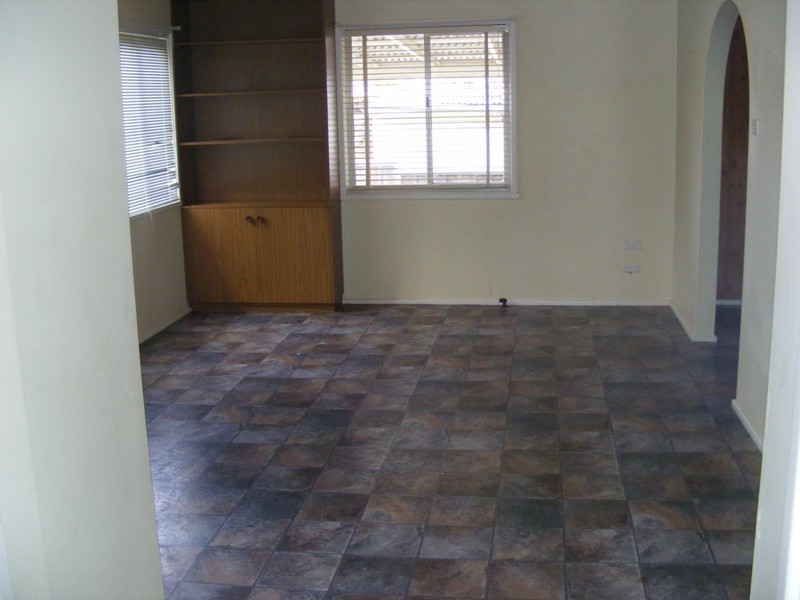 36 Mack Street, Tamworth NSW 2340