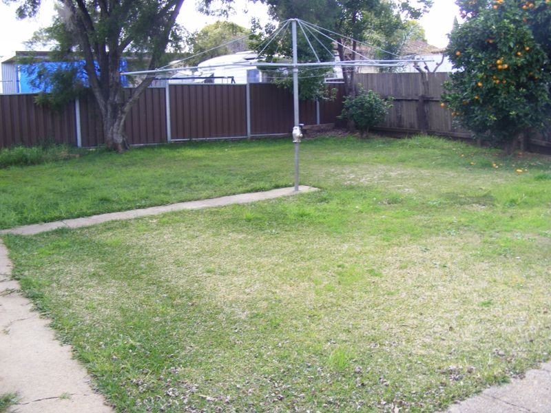 36 Mack Street, Tamworth NSW 2340