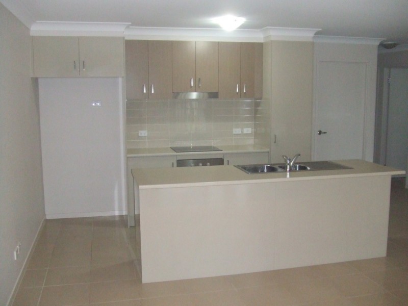 3 Lily Close, Kootingal NSW 2352