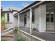 138 Carthage Street, Tamworth NSW 2340