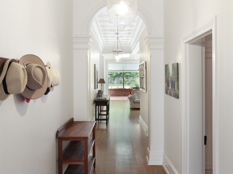 138 Carthage Street, Tamworth NSW 2340