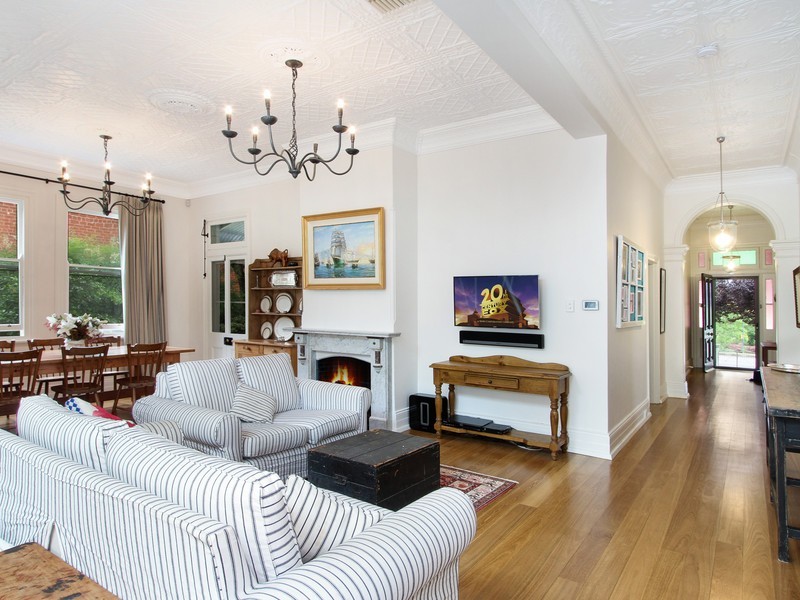 138 Carthage Street, Tamworth NSW 2340