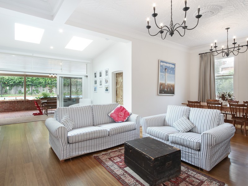 138 Carthage Street, Tamworth NSW 2340