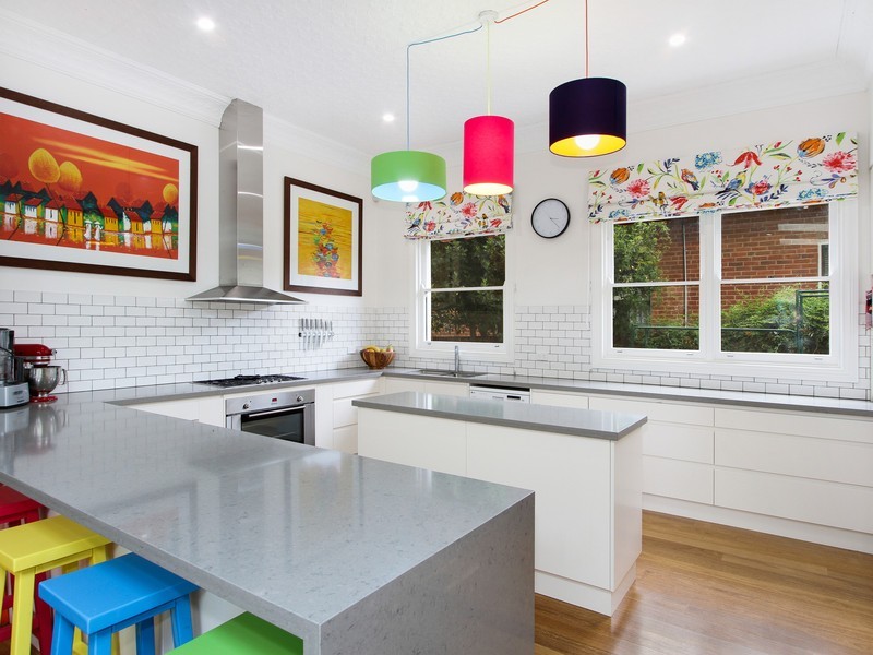 138 Carthage Street, Tamworth NSW 2340