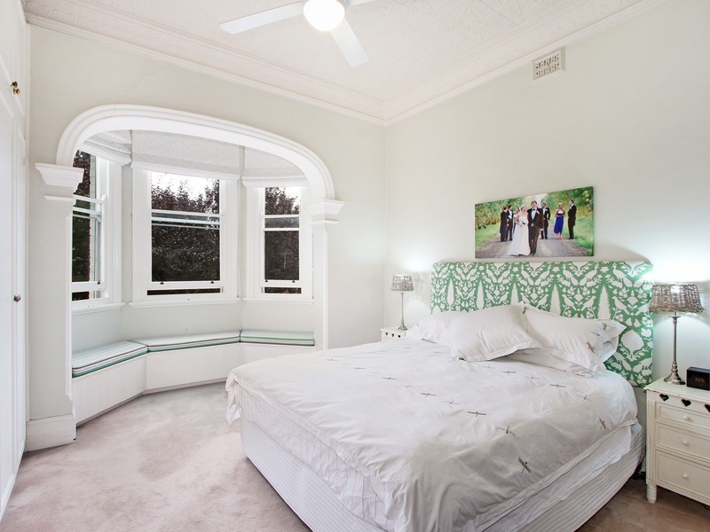 138 Carthage Street, Tamworth NSW 2340