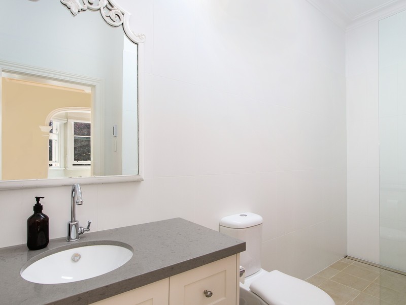 138 Carthage Street, Tamworth NSW 2340