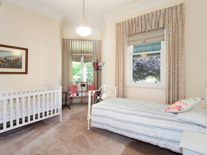 138 Carthage Street, Tamworth NSW 2340