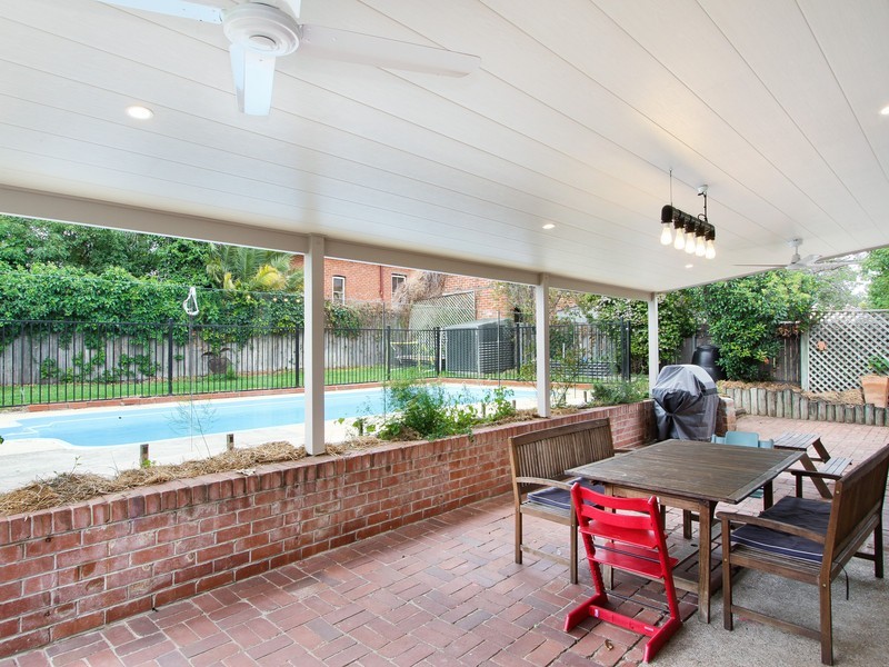 138 Carthage Street, Tamworth NSW 2340