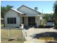 17 Degance Street, Tamworth NSW 2340
