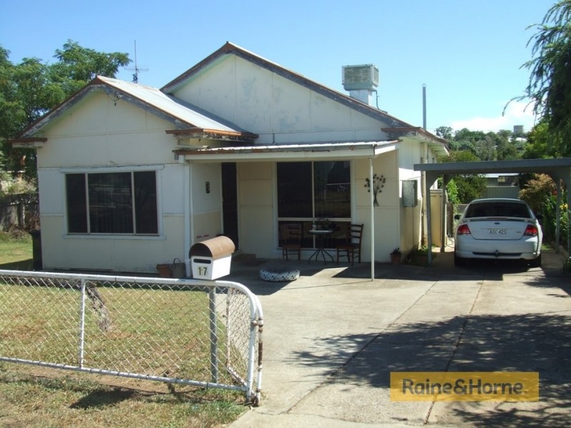 17 Degance Street, Tamworth NSW 2340
