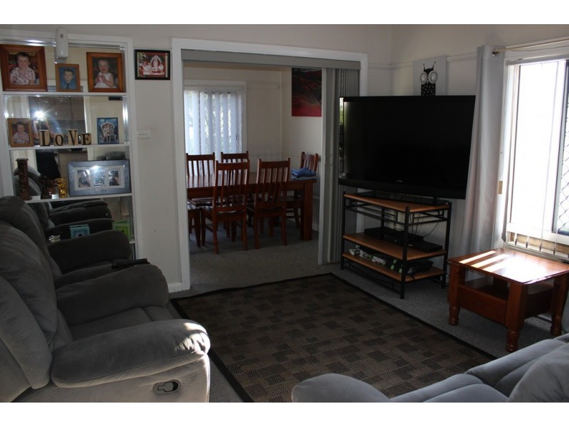 17 Degance Street, Tamworth NSW 2340