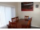 17 Degance Street, Tamworth NSW 2340