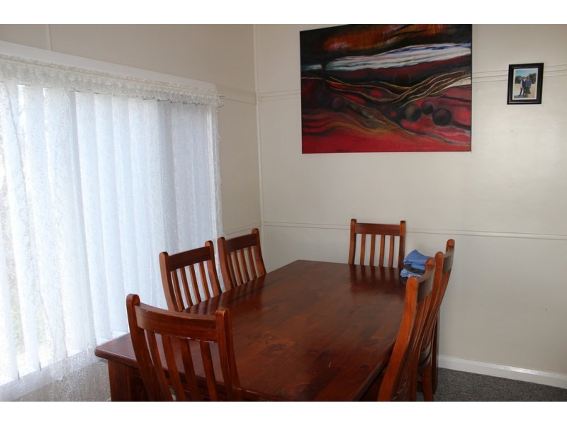 17 Degance Street, Tamworth NSW 2340