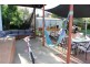17 Degance Street, Tamworth NSW 2340