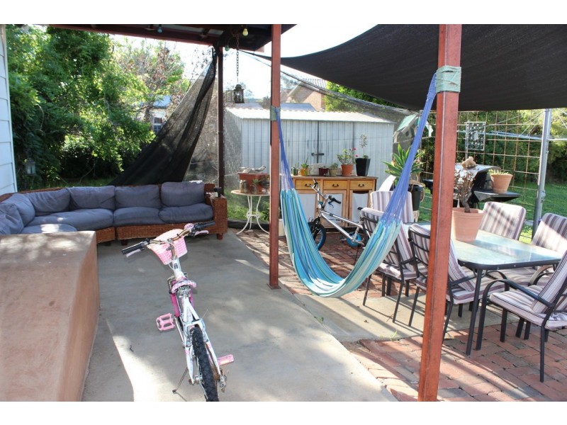 17 Degance Street, Tamworth NSW 2340