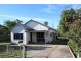 17 Degance Street, Tamworth NSW 2340