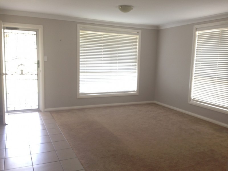 69A Manilla Road, Tamworth NSW 2340