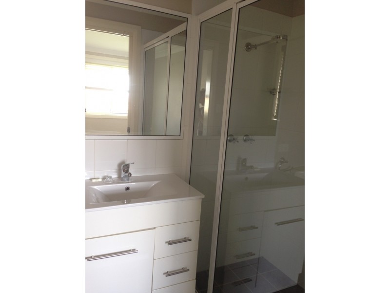 69A Manilla Road, Tamworth NSW 2340