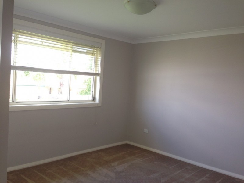 69A Manilla Road, Tamworth NSW 2340