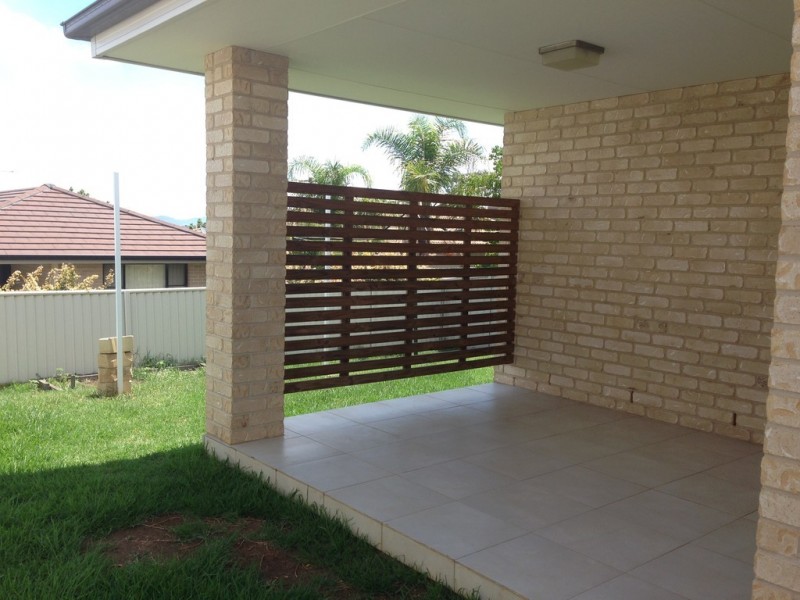 69A Manilla Road, Tamworth NSW 2340