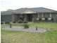26 HIBISCUS WAY, Tamworth NSW 2340