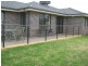 26 HIBISCUS WAY, Tamworth NSW 2340