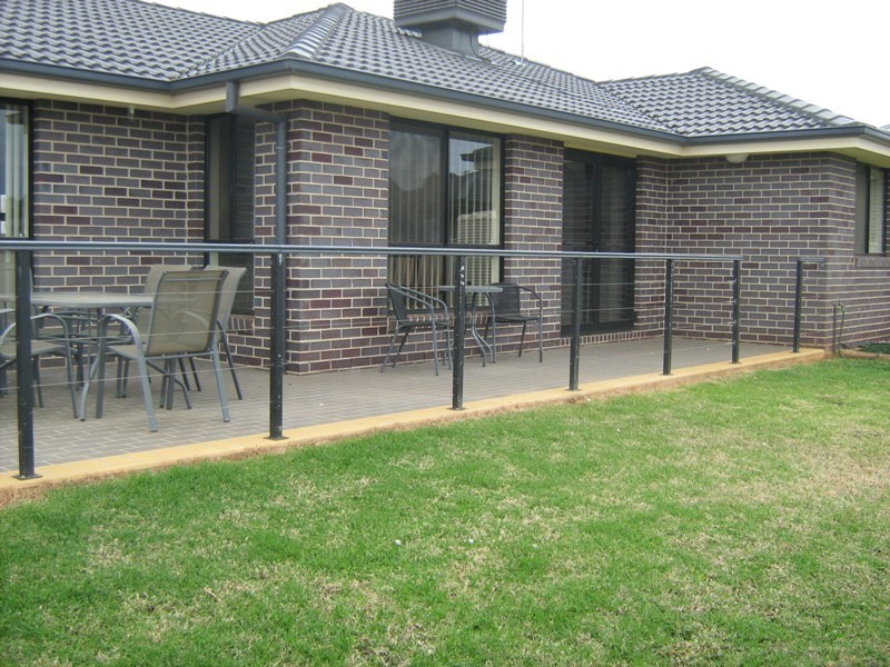 26 HIBISCUS WAY, Tamworth NSW 2340