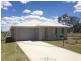 64 Kenny Drive, Tamworth NSW 2340