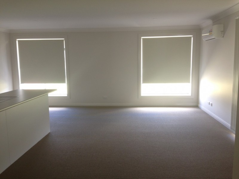 64 Kenny Drive, Tamworth NSW 2340