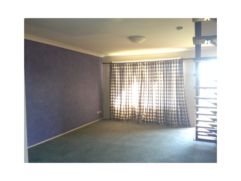 6/48 Carthage Street, Tamworth NSW 2340