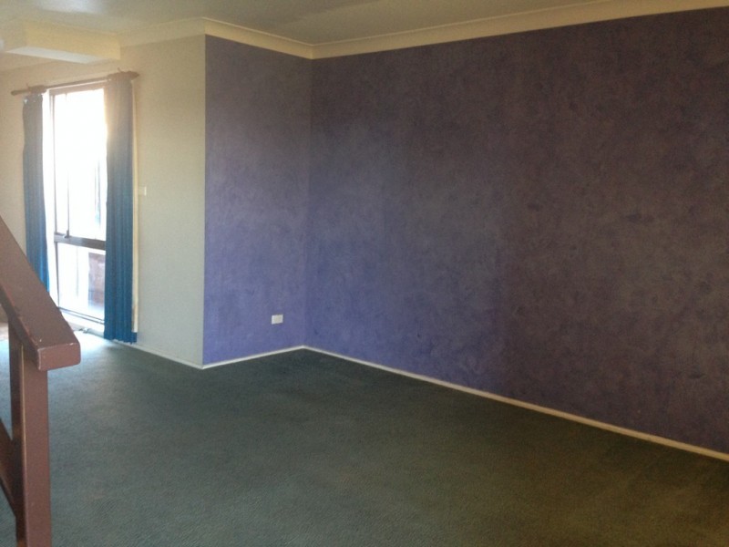 6/48 Carthage Street, Tamworth NSW 2340