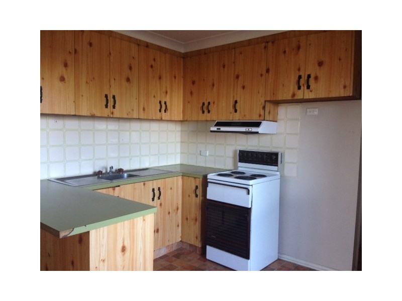 6/48 Carthage Street, Tamworth NSW 2340