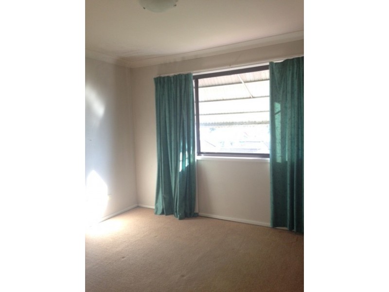 6/48 Carthage Street, Tamworth NSW 2340