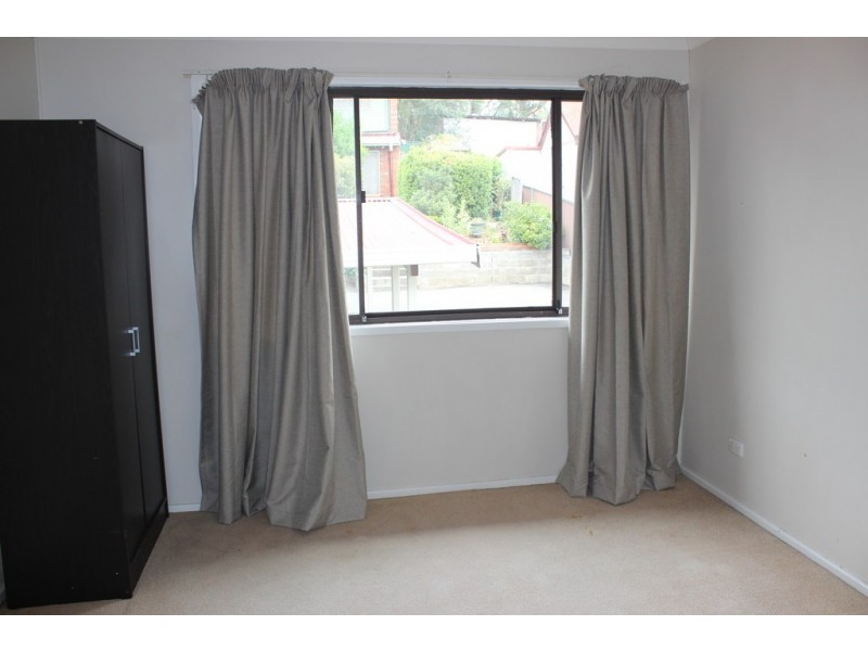 6/48 Carthage Street, Tamworth NSW 2340