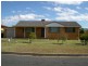 15 KURRAWAN STREET, Tamworth NSW 2340