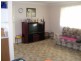 15 KURRAWAN STREET, Tamworth NSW 2340