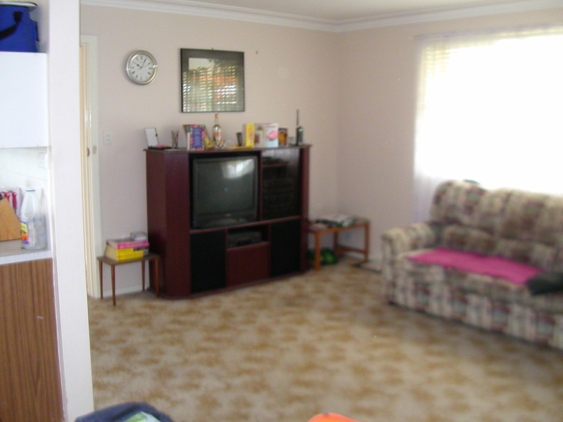 15 KURRAWAN STREET, Tamworth NSW 2340