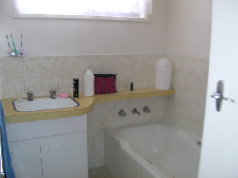 15 KURRAWAN STREET, Tamworth NSW 2340