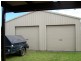 15 KURRAWAN STREET, Tamworth NSW 2340