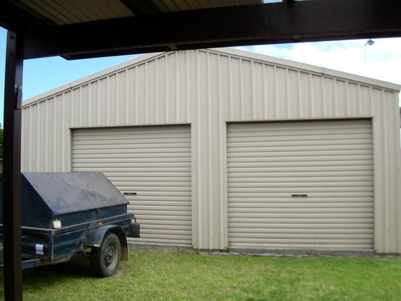 15 KURRAWAN STREET, Tamworth NSW 2340