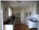 15 KURRAWAN STREET, Tamworth NSW 2340