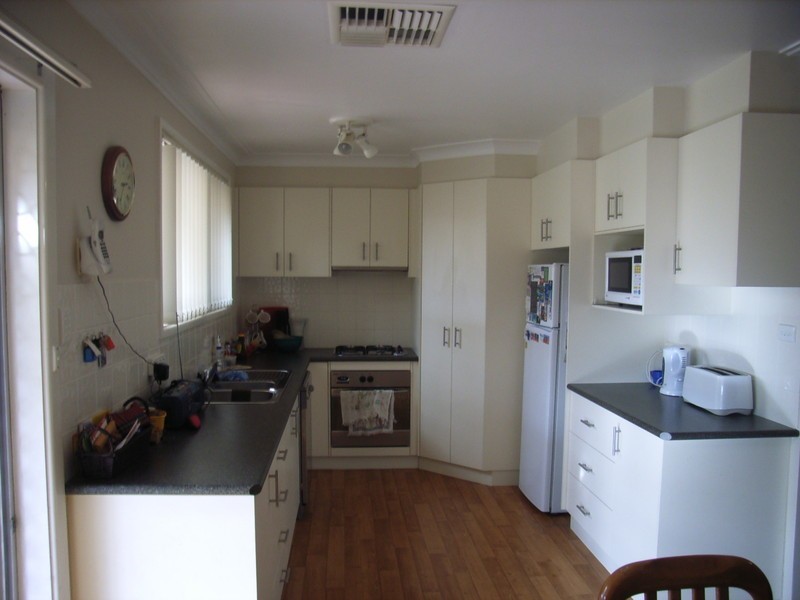 15 KURRAWAN STREET, Tamworth NSW 2340
