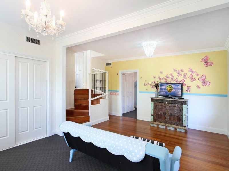 28 Kitchener Street, Tamworth NSW 2340