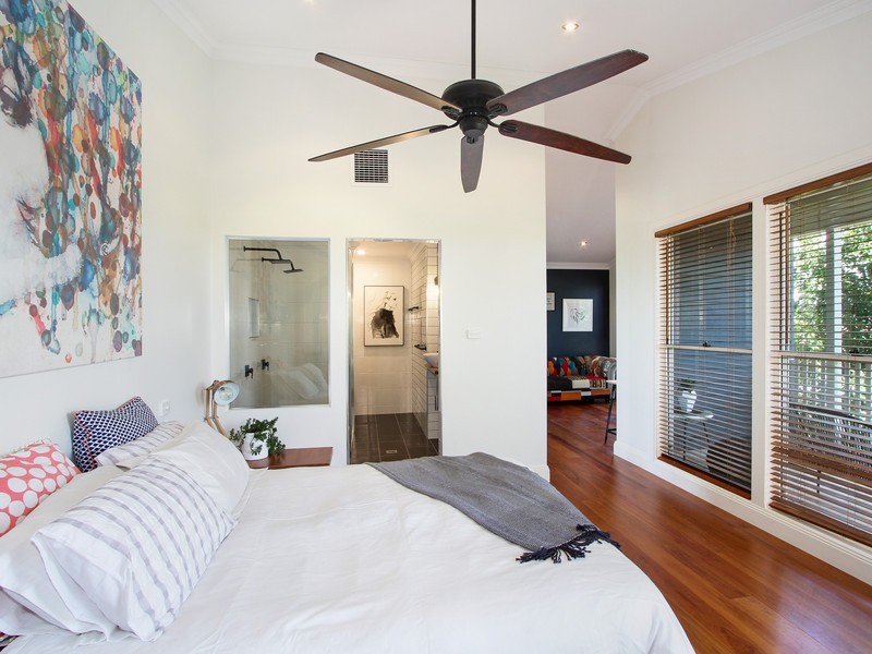 28 Kitchener Street, Tamworth NSW 2340